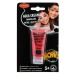 MAQUILLAGE A L'EAU 20ML ORANGE cadeau d’entreprise