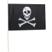 DRAPEAU DE PIRATE 45cmx30cm bedrijfs cadeau