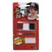 KIT MAQUILLAGE PIRATE cadeau d’entreprise