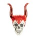 SERRE TETE MALEFICA RED cadeau d’entreprise