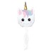 PINATA FRIMOUSSE BABY LICORNE cadeau d’entreprise