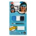 KIT MAQUILLAGE PRINCESSE cadeau d’entreprise