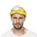 CHAPEAU SULTAN cadeau d’entreprise
