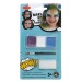 KIT MAQUILLAGE SIRENE cadeau d’entreprise