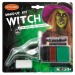 KIT MAQUILLAGE SORCIERE cadeau d’entreprise