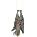 Collier chauve souris enragée bedrijfs cadeau