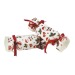PETITS CRACKERS SWEETY XMAS X5 cadeau d’entreprise