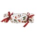 PETITS CRACKERS SWEETY XMAS X5 cadeau d’entreprise