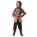 COSTUME NINJA DRAGON 4-6ANS cadeau d’entreprise