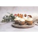 PICS A COCKTAIL WOODLAND X 10 cadeau d’entreprise