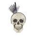 SERRE TETE DEATH HAND IRISE regalo d'azienda
