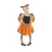 SET SWEETY BAT ENFANT regalo d'azienda