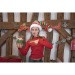 PETITES BOITES SWEETY XMAS X4 bedrijfs cadeau