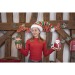 PETITES BOITES SWEETY XMAS X4 bedrijfs cadeau