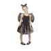 SET SWEETY SPIDER ENFANT regalo d'azienda