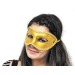 MASQUE VENITIEN OR regalo d'azienda