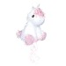 PINATA BABY LICORNE, licorne pubblicitario