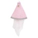 CHAPEAU DE PRINCESSE LUXE ENFANT cadeau d’entreprise