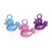 LICORNE FLOTTANTE 12CM cadeau d’entreprise
