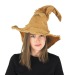 CHAPEAU MAGIQUE ADULTE cadeau d’entreprise