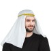 CHAPEAU CHEIK cadeau d’entreprise