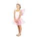 SET LICORNE MAGIQUE ENFANT, serre-tête pubblicitario