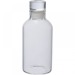 Glass drinking bottle 300ml cadeau d’entreprise
