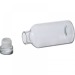 Glass drinking bottle 300ml cadeau d’entreprise