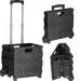 Charriot de courses pliable cadeau d’entreprise