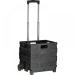 Charriot de courses pliable cadeau d’entreprise