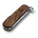 Couteau de poche CLASSIC SD Victorinox cadeau d’entreprise