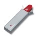 Couteau de poche Victorinox CAMPER 91 mm cadeau d’entreprise