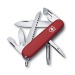 Couteau de poche Hiker cadeau d’entreprise