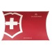 Couteau de poche Hiker, couteau suisse Victorinox publicitaire