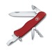 Couteau de poche Victorinox cadeau d’entreprise