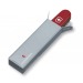 Couteau de poche Victorinox cadeau d’entreprise