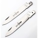 Couteau de poche Victorinox Climber 91mm cadeau d’entreprise