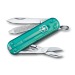 Pocket knife CLASSIC SD Victorinox cadeau d’entreprise