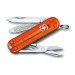 Pocket knife CLASSIC SD Victorinox, couteau suisse Victorinox publicitaire