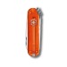 Pocket knife CLASSIC SD Victorinox cadeau d’entreprise