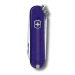 Pocket knife CLASSIC SD Victorinox, couteau suisse Victorinox publicitaire