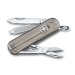 Pocket knife CLASSIC SD Victorinox cadeau d’entreprise