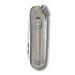 Pocket knife CLASSIC SD Victorinox cadeau d’entreprise