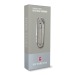 Pocket knife CLASSIC SD Victorinox, couteau suisse Victorinox publicitaire