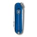 Pocket knife CLASSIC SD Victorinox cadeau d’entreprise