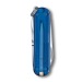 Pocket knife CLASSIC SD Victorinox, couteau suisse Victorinox publicitaire