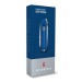 Pocket knife CLASSIC SD Victorinox cadeau d’entreprise