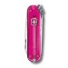Pocket knife CLASSIC SD Victorinox, couteau suisse Victorinox publicitaire