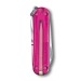 Pocket knife CLASSIC SD Victorinox cadeau d’entreprise