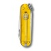 Pocket knife CLASSIC SD Victorinox cadeau d’entreprise